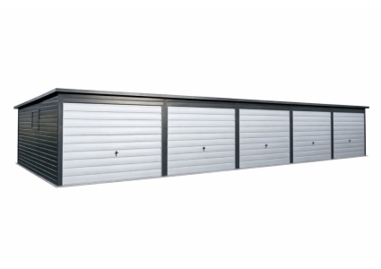 chatgpt_image_29_sty_2026__11_34_06_1