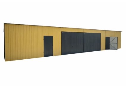 chatgpt_image_29_sty_2026__13_46_01_1