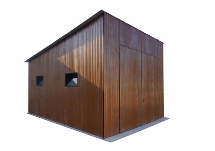 grosse-blechgarage-mit-fenster-pultdach-nach-hinten_15