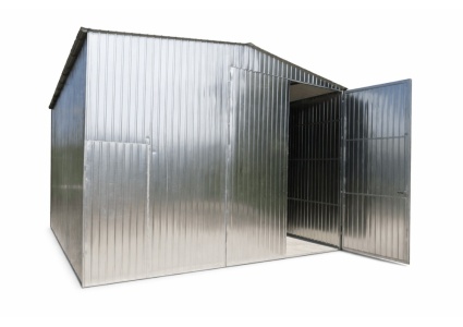 Garage-mit-doppelflugeltor-5x10-m_6