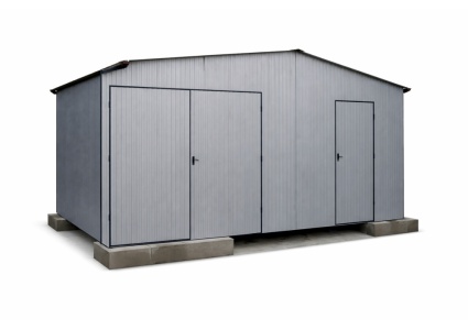 blechgarage-5x12x3,9-mit-einem-satteldach_10