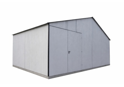 einzelgarage-7x5x4-in-farbe-light-grau_15