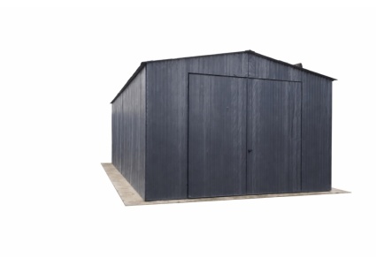 Einzelgarage-5x9m-mit-einem-Satteldach_8