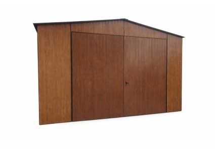 garage-5x7x3,5m-mit-satteldach-1x-doppelfluegeltor-tur-2x-fenster-Goldeiche_10