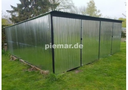 doppelgarage-mit-der-dachneigung-nach-hinten-verzinkt-1_1779343266