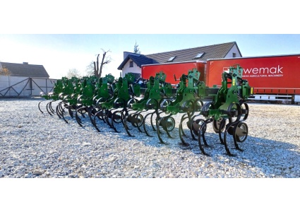 dragon_tp_-_in-row-kultivator15