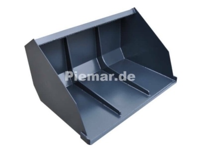 eimer_avant_172317350