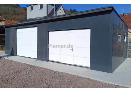 garage-10x5x275m-mit-einer-dachneigung-nach-hinten-2x-fenster-1x-sektionaltor-inkl-elektroantrieb-sektionaltor-inkl-elektroantrieb-schlupftuer-sektionaltor-dachrinne-attika-dachblende-kantenschutz-konstruktion-aus_verzink_12_1984776231