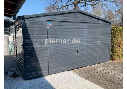 garage-halle-blechgarage-4x6x255-satteldach-schwingtor-attika-kantenschutz-horizontalpanel-farbe_4