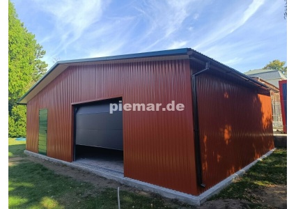 garage_10_x_7_x_352_m_satteldach_in_farbe_1x_tur_1x_sektionaltor_dachrinne_kantenschutz_konstruktion_aus_verzinkten_vierkantprofilen_24