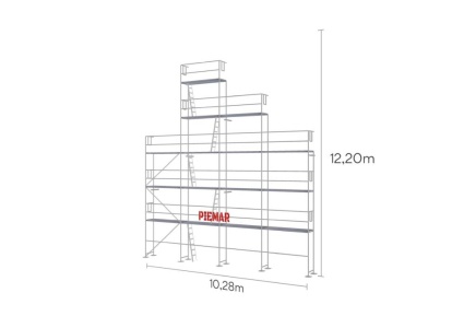 geruest-fassadengeruest-baugeruest-100-qm-projekt-2270_3d