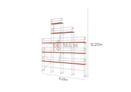 geruest-fassadengeruest-baugeruest-100-qm-projekt-6258_3d_1_1605395014