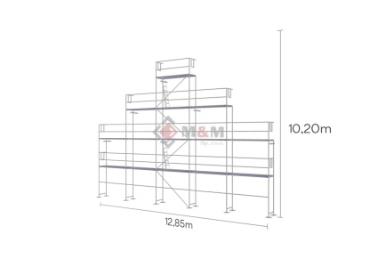 geruest-fassadengeruest-baugeruest-100-qm-projekt-6363_3d_1