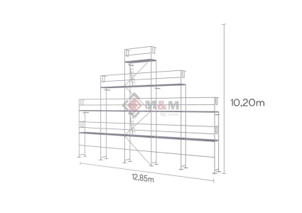 geruest-fassadengeruest-baugeruest-100-qm-projekt-6363_3d_1_491469046