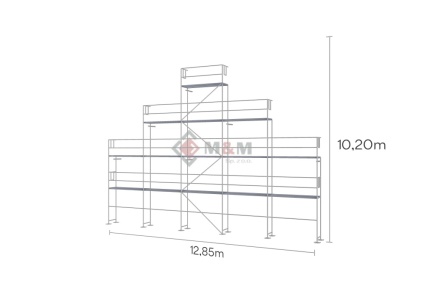 geruest-fassadengeruest-baugeruest-100-qm-projekt-6367_3d_1_921409610