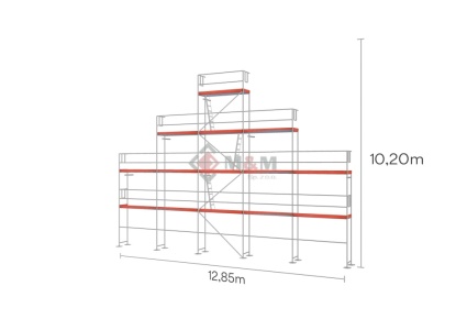 geruest-fassadengeruest-baugeruest-100-qm-projekt-6370_3d_1