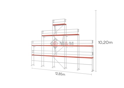 geruest-fassadengeruest-baugeruest-100-qm-projekt-6371_3d_1