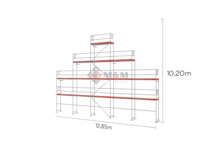 geruest-fassadengeruest-baugeruest-100-qm-projekt-6373_3d_1_2002637534