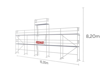 geruest-fassadengeruest-baugeruest-101-qm-projekt-2229_3d