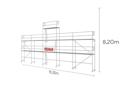 geruest-fassadengeruest-baugeruest-101-qm-projekt-2231_3d