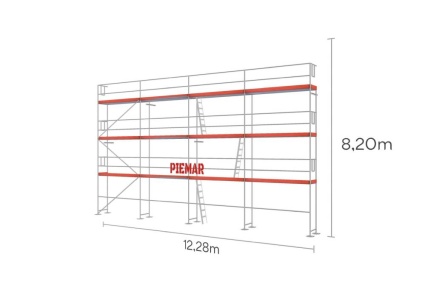 geruest-fassadengeruest-baugeruest-101-qm-projekt-2749_3d