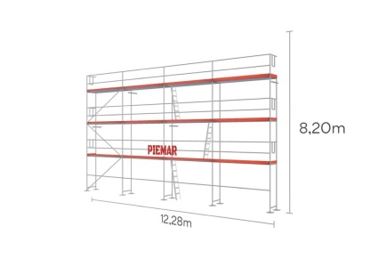 geruest-fassadengeruest-baugeruest-101-qm-projekt-2751_3d