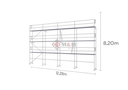 geruest-fassadengeruest-baugeruest-101-qm-projekt-5862_3d