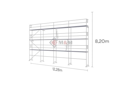 geruest-fassadengeruest-baugeruest-101-qm-projekt-5863_3d