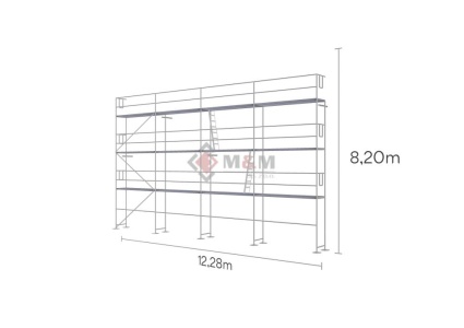 geruest-fassadengeruest-baugeruest-101-qm-projekt-5864_3d