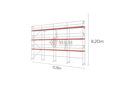 geruest-fassadengeruest-baugeruest-101-qm-projekt-5868_3d