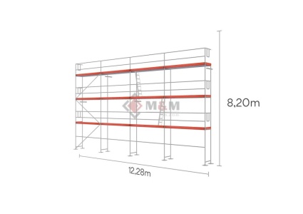 geruest-fassadengeruest-baugeruest-101-qm-projekt-5869_3d