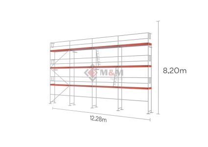 geruest-fassadengeruest-baugeruest-101-qm-projekt-5870_3d