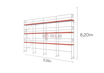 geruest-fassadengeruest-baugeruest-101-qm-projekt-5871_3d