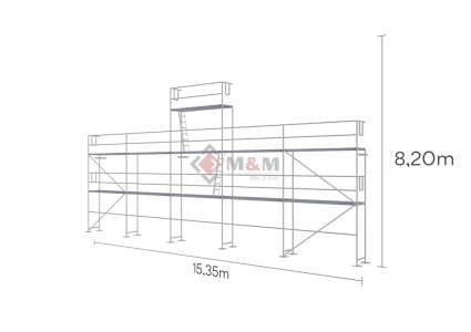 geruest-fassadengeruest-baugeruest-101-qm-projekt-6191_3d_1