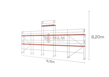 geruest-fassadengeruest-baugeruest-101-qm-projekt-6200_3d_1