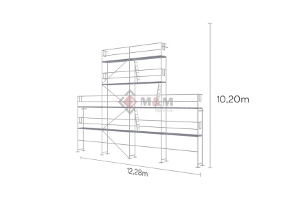 geruest-fassadengeruest-baugeruest-101-qm-projekt-6350_3d_1_814989298