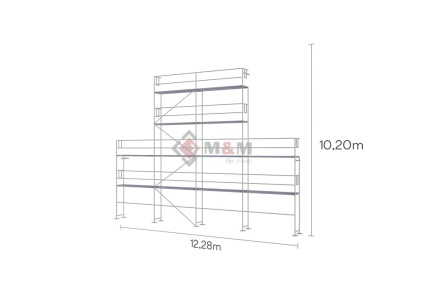 geruest-fassadengeruest-baugeruest-101-qm-projekt-6353_3d_1_2082738111