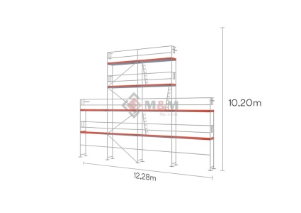 geruest-fassadengeruest-baugeruest-101-qm-projekt-6357_3d_1_1158141836