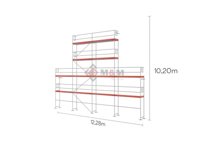geruest-fassadengeruest-baugeruest-101-qm-projekt-6360_3d_1_1188918793
