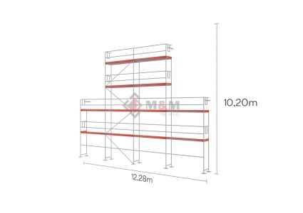 geruest-fassadengeruest-baugeruest-101-qm-projekt-6362_3d