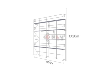 geruest-fassadengeruest-baugeruest-102-qm-projekt-4636_3d