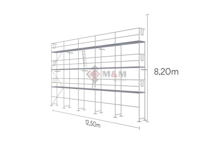 geruest-fassadengeruest-baugeruest-103-qm-projekt-4672_3d