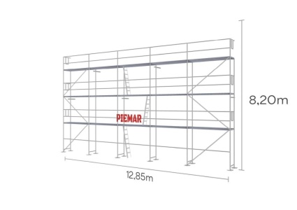 geruest-fassadengeruest-baugeruest-105-qm-projekt-3044_3d