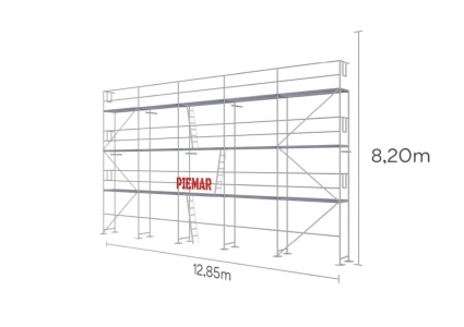 geruest-fassadengeruest-baugeruest-105-qm-projekt-3049_3d