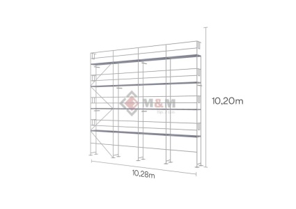 geruest-fassadengeruest-baugeruest-105-qm-projekt-5881_3d