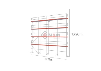 geruest-fassadengeruest-baugeruest-105-qm-projekt-5887_3d