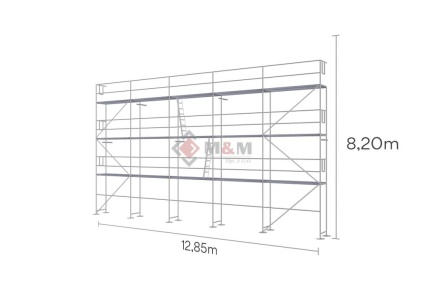 geruest-fassadengeruest-baugeruest-105-qm-projekt-5911_3d