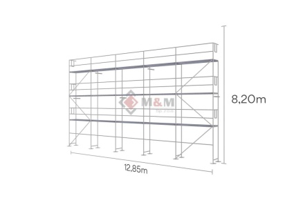 geruest-fassadengeruest-baugeruest-105-qm-projekt-5915_3d