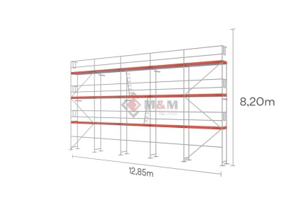 geruest-fassadengeruest-baugeruest-105-qm-projekt-5918_3d