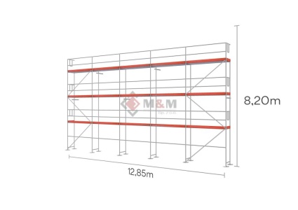 geruest-fassadengeruest-baugeruest-105-qm-projekt-5921_3d